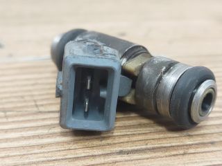 bontott RENAULT SCÉNIC I Porlasztó (1 db)