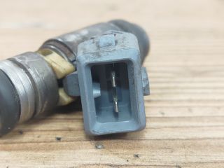 bontott RENAULT SCÉNIC I Porlasztó (1 db)