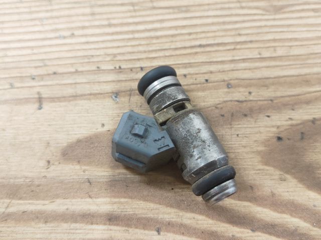 bontott RENAULT SCÉNIC I Porlasztó (1 db)