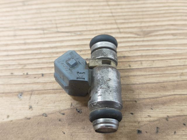 bontott RENAULT SCÉNIC I Porlasztó (1 db)