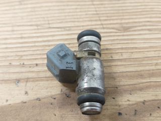 bontott RENAULT SCÉNIC I Porlasztó (1 db)