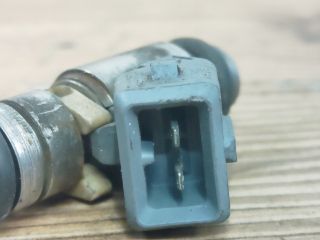 bontott RENAULT SCÉNIC I Porlasztó (1 db)