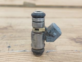 bontott RENAULT SCÉNIC I Porlasztó (1 db)