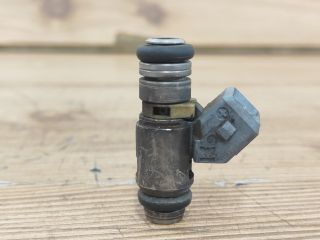 bontott RENAULT SCÉNIC I Porlasztó (1 db)