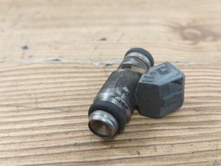 bontott RENAULT SCÉNIC I Porlasztó (1 db)