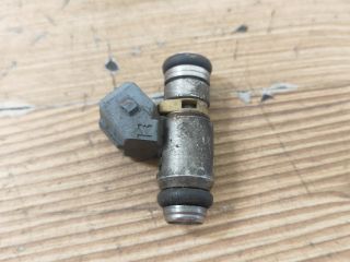 bontott RENAULT SCÉNIC I Porlasztó (1 db)