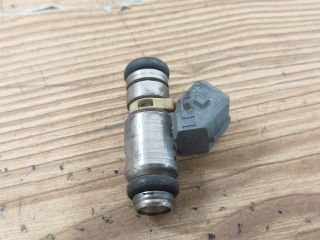 bontott RENAULT SCÉNIC I Porlasztó (1 db)