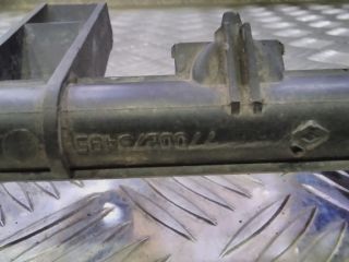 bontott RENAULT SCÉNIC I Porlasztó Sor / Híd