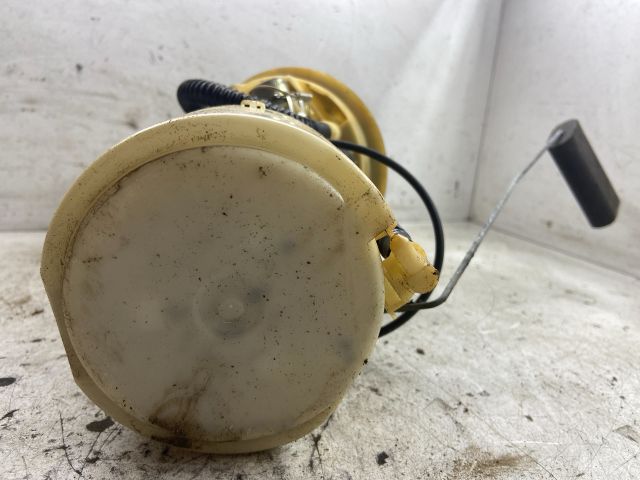 bontott RENAULT SCÉNIC I Üzemanyag Szivattyú