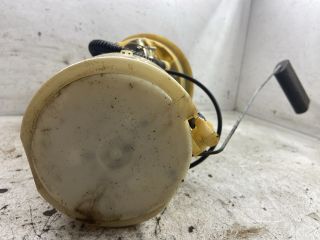 bontott RENAULT SCÉNIC I Üzemanyag Szivattyú