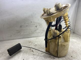 bontott RENAULT SCÉNIC I Üzemanyag Szivattyú