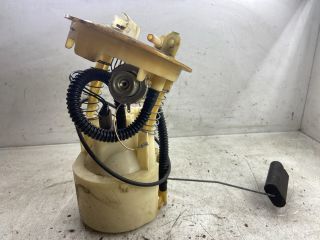 bontott RENAULT SCÉNIC I Üzemanyag Szivattyú