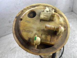 bontott RENAULT SCÉNIC I Üzemanyag Szivattyú