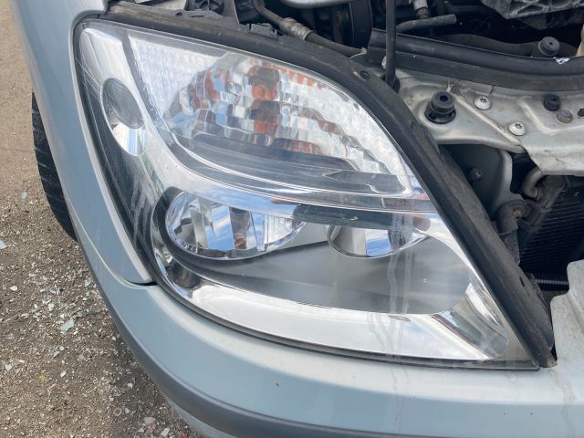 bontott RENAULT SCÉNIC I Vízpumpa