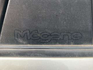 bontott RENAULT SCÉNIC I Vízpumpa