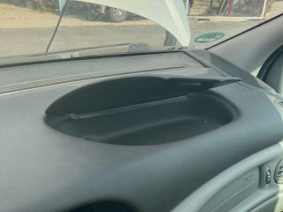 bontott RENAULT SCÉNIC I Vízpumpa