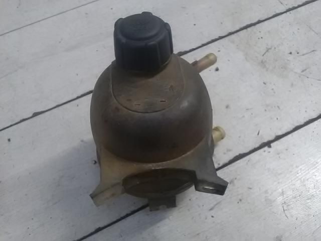 bontott RENAULT SCÉNIC I Kiegyenlítő Tartály