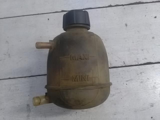 bontott RENAULT SCÉNIC I Kiegyenlítő Tartály