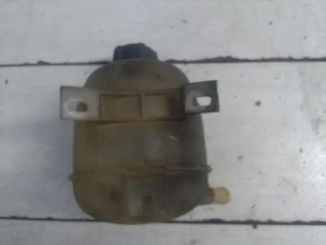 bontott RENAULT SCÉNIC I Kiegyenlítő Tartály