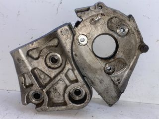 bontott RENAULT SCÉNIC I Adagoló Tartó Bak