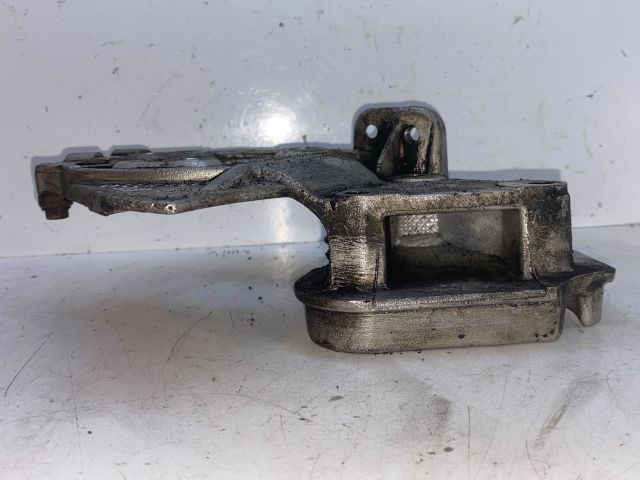 bontott RENAULT SCÉNIC I Adagoló Tartó Bak