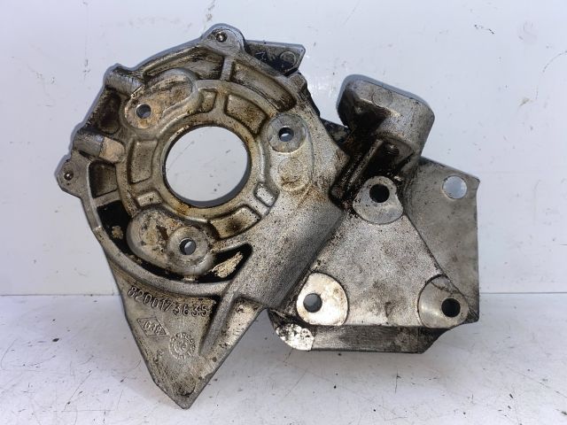 bontott RENAULT SCÉNIC I Adagoló Tartó Bak