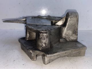 bontott RENAULT SCÉNIC I Adagoló Tartó Bak