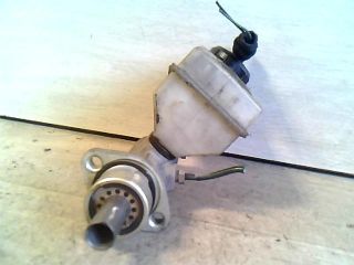 bontott RENAULT SCÉNIC I Főfékhenger