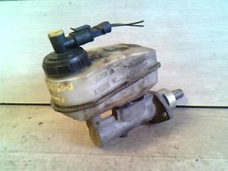 bontott RENAULT SCÉNIC I Főfékhenger