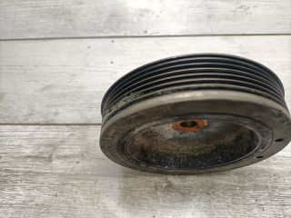 bontott RENAULT SCÉNIC I Főtengely Szíjtárcsa