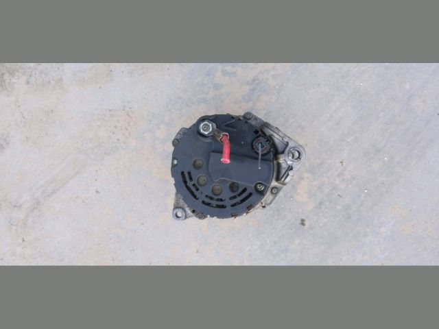 bontott RENAULT SCÉNIC I Generátor