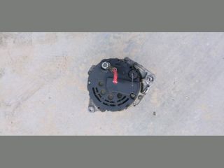 bontott RENAULT SCÉNIC I Generátor