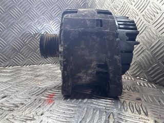 bontott RENAULT SCÉNIC I Generátor