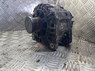 bontott RENAULT SCÉNIC I Generátor