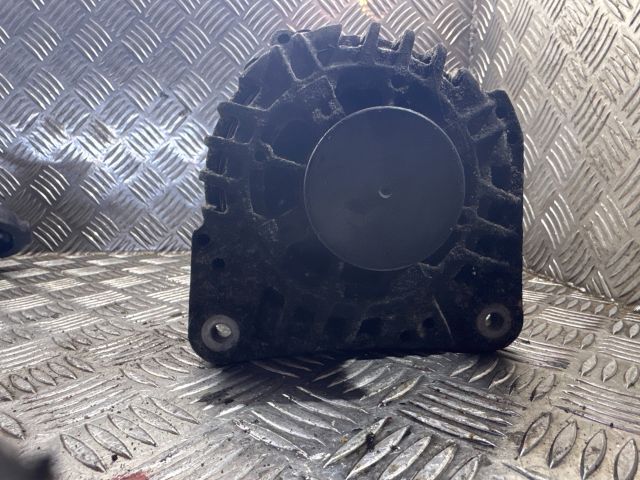 bontott RENAULT SCÉNIC I Generátor