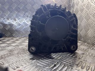 bontott RENAULT SCÉNIC I Generátor