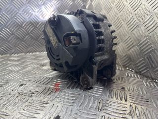 bontott RENAULT SCÉNIC I Generátor