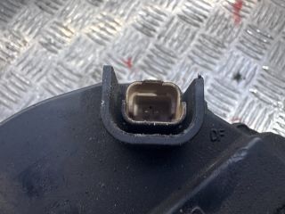 bontott RENAULT SCÉNIC I Generátor