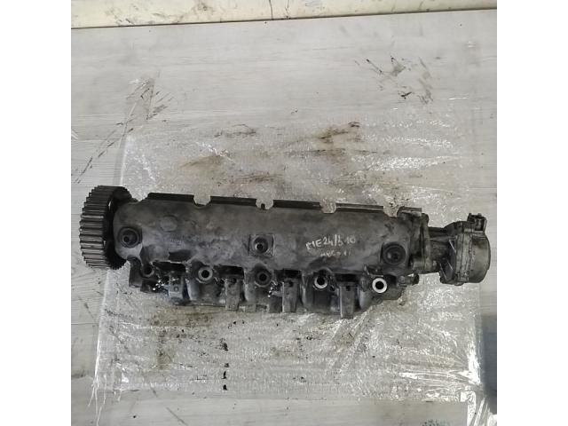 bontott RENAULT SCÉNIC I Hengerfej