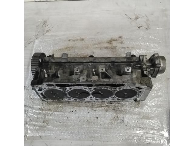 bontott RENAULT SCÉNIC I Hengerfej