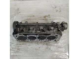 bontott RENAULT SCÉNIC I Hengerfej