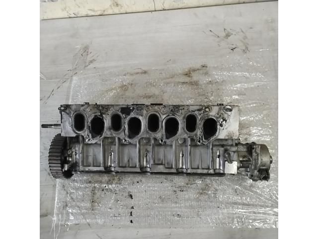 bontott RENAULT SCÉNIC I Hengerfej