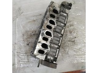 bontott RENAULT SCÉNIC I Hengerfej