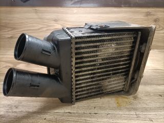 bontott RENAULT SCÉNIC I Intercooler