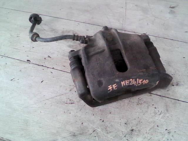 bontott RENAULT SCÉNIC I Jobb első Féknyereg Munkahengerrel