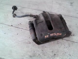 bontott RENAULT SCÉNIC I Jobb első Féknyereg Munkahengerrel