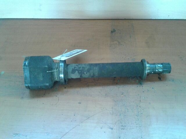 bontott RENAULT SCÉNIC I Jobb Féltengely