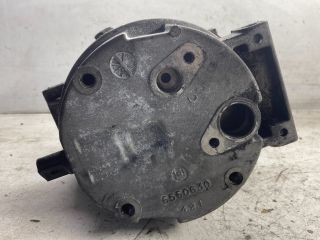 bontott RENAULT SCÉNIC I Klímakompresszor