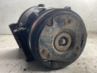 bontott RENAULT SCÉNIC I Klímakompresszor