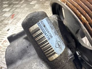 bontott RENAULT SCÉNIC I Kormányszervó Motor (Hidraulikus)